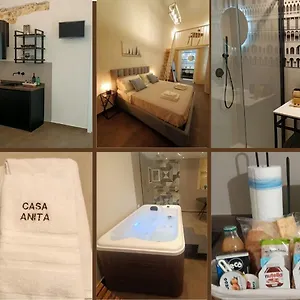 Casa Anita Appartamento